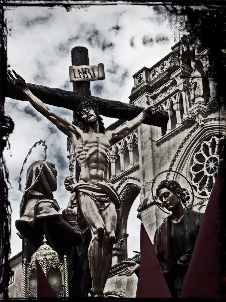 Pulsa para ampliar